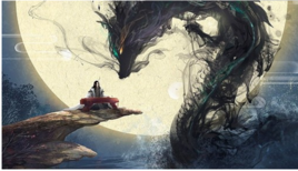 含羞草研究所官网首页